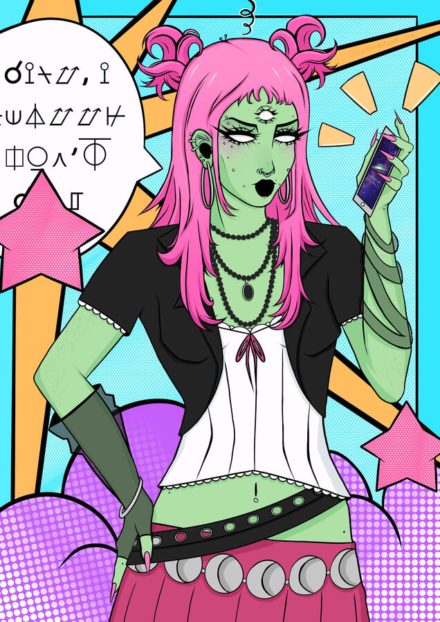 January - 10.25 Hours