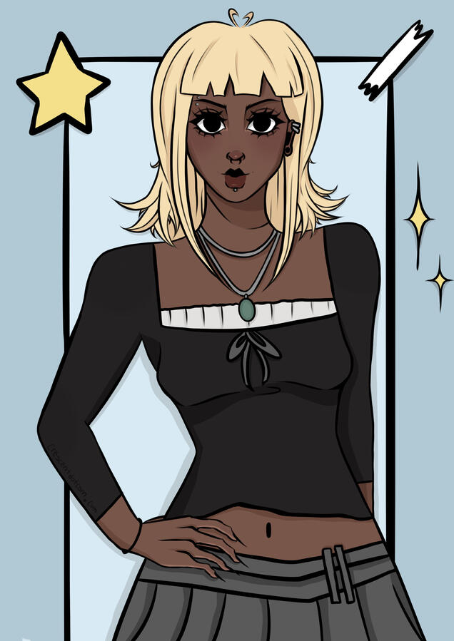 February - 4.10 Hours