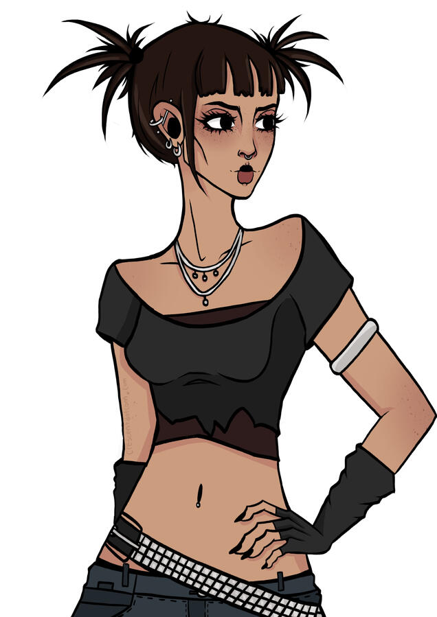 January - 4.46 Hours