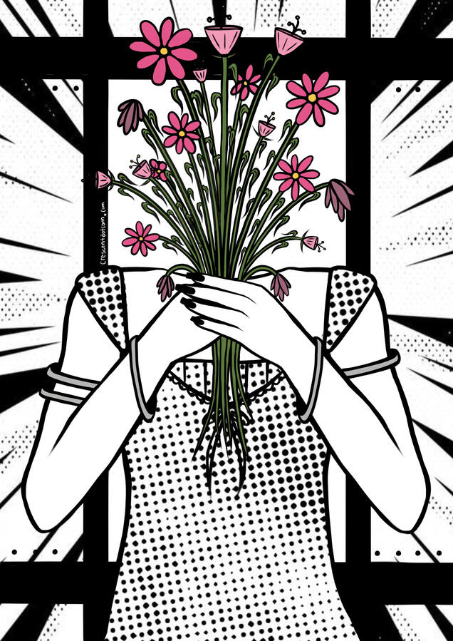 October - 3.42 Hours