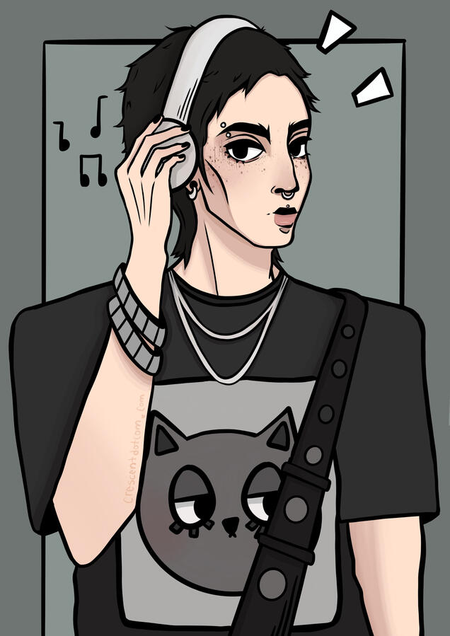 February - 4.14 Hours