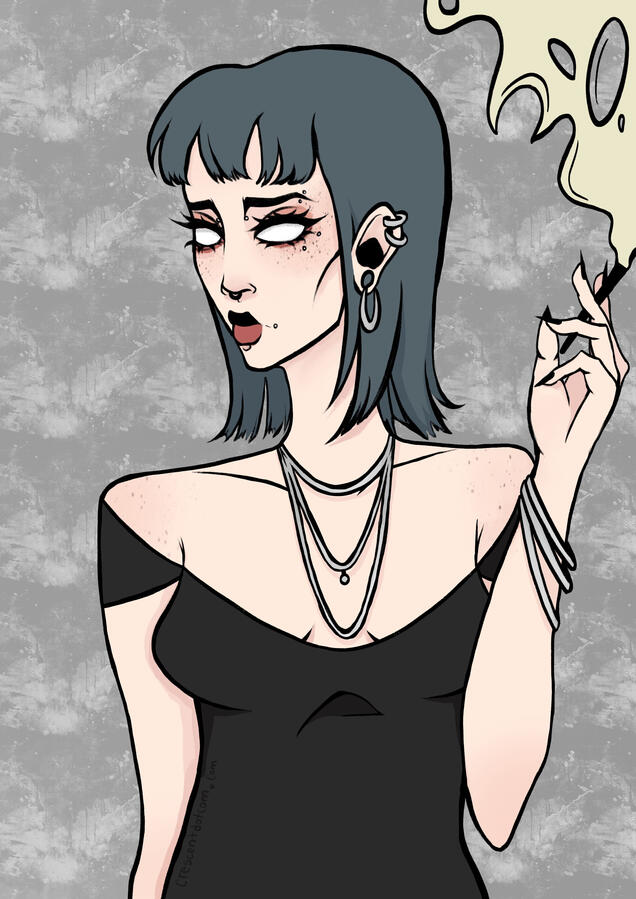 January - 4.58 Hours