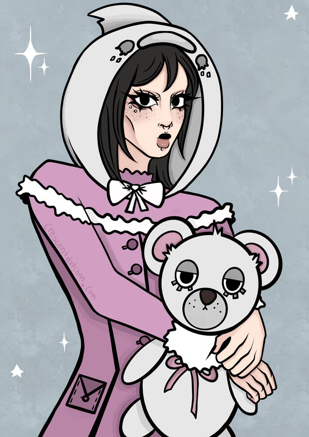 February - 4.16 Hours