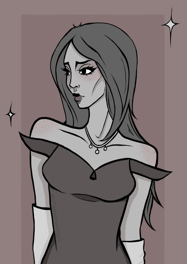 December - 2.17 Hours