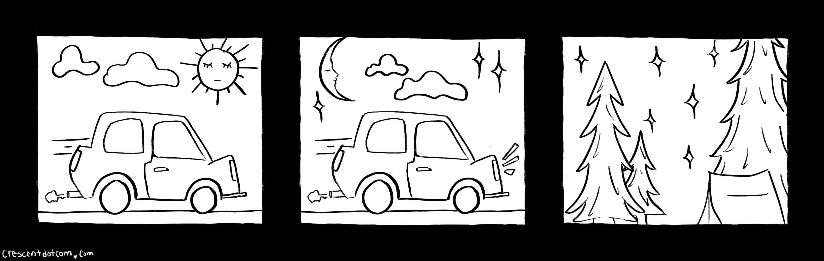 February 2023 - 0.54 Hours