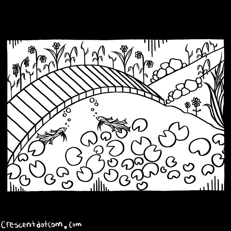 April 2023 - 1.50 Hours