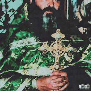 $b - Sing Me a Lullaby, My Sweet Temptation